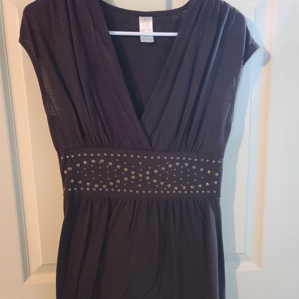 Ladies top